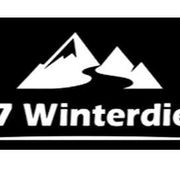 Winterdienst Diehl Hessen in Ortenberg - Gelnhaar