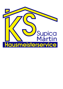 Martin Supica Hausmeisterservice in München