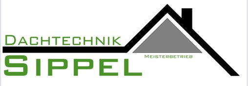 Dachtechnik Sippel Inh. Enrico Sippel in Geisa