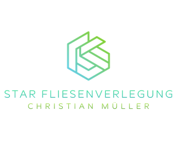 STAR Fliesenverlegung Christian Müller in Rüdesheim am Rhein