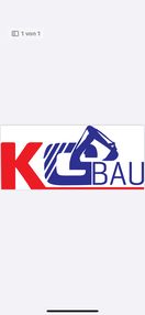 Granit Kuçi Garten- und Landschaftsbau in Bad Neuenahr-Ahrweiler