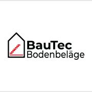 BauTec Bodenbeläge in Stuttgart