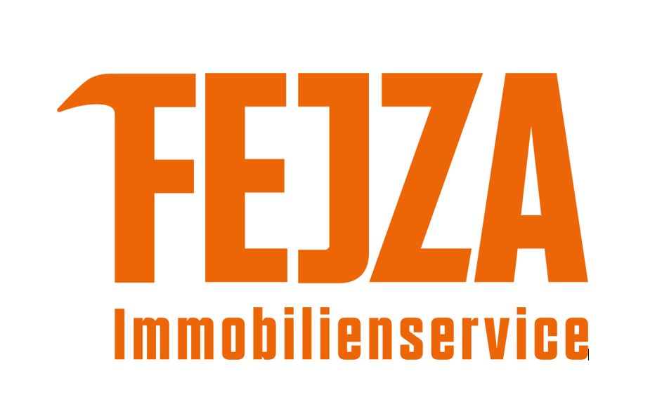 Logo der Firma Fejza Immobilienservice aus Wiesbaden auf dem Branchenportal Hausmeisterdienste.net