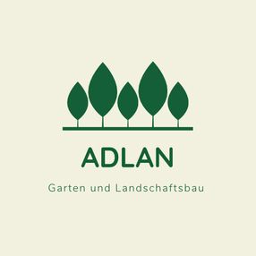Adlan Garten und Landschaftsbau & Gebäudereinigung in Postbauer-Heng