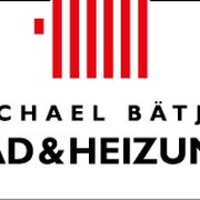 Michael Bätjer Bad & Heizung in Hamburg