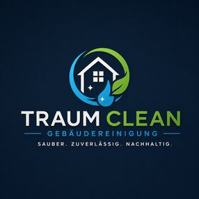 Traumclean Gebäudereinigung in Hambergen