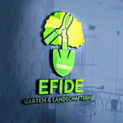 Efide Garten & Landschaftsbau in Sindelfingen