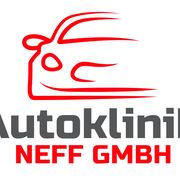Autoklinik Neff in Bonn