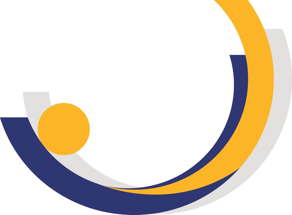 Logo der Firma Sonja Seibold Steuerberaterin - Systemischer Coach aus Leinfelden-Echterdingen auf dem Branchenportal Steuer-Berater.de