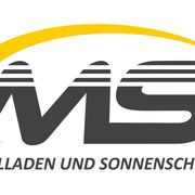 MS Rollladen und Sonnenschutz in Mönchengladbach