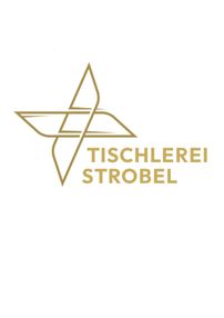 Paul Strobel Tischlerei in Radebeul