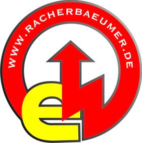 Racherbäumer-Pflüger Elektroinstallationen e. K. in Bochum