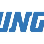 Runge GmbH in Unna