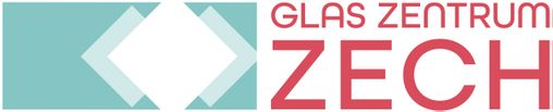 GZZ GmbH in Saarlouis