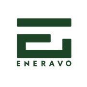 ENERAVO GmbH in Filderstadt