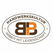BPB Beck Paul Bodenbeläge in Blankenfelde-Mahlow