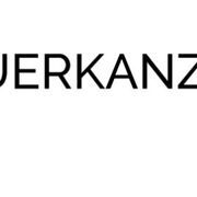 Steuerkanzlei Ilz in Ludwigsfelde