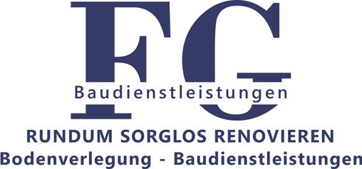 FG Baudienstleistungen in Griesheim