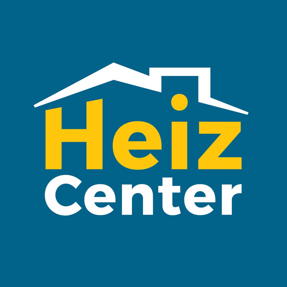 Logo der Firma HeizCenter GmbH aus Bobingen auf dem Branchenportal Heizungsbau.net