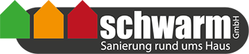 Schwarm GmbH in Welzheim