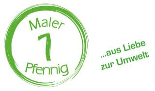 Maler Pfennig in Bergkamen-Oberaden