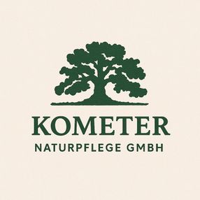 Kometer Naturpflege GmbH in Berlin