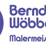 Bernd Wöbbekind GmbH Malermeisterbetrieb in Langenhagen