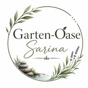 Garten-Oase Sarina in Visselhövede