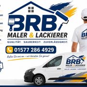 BRB Maler&Lackierer in Telgte