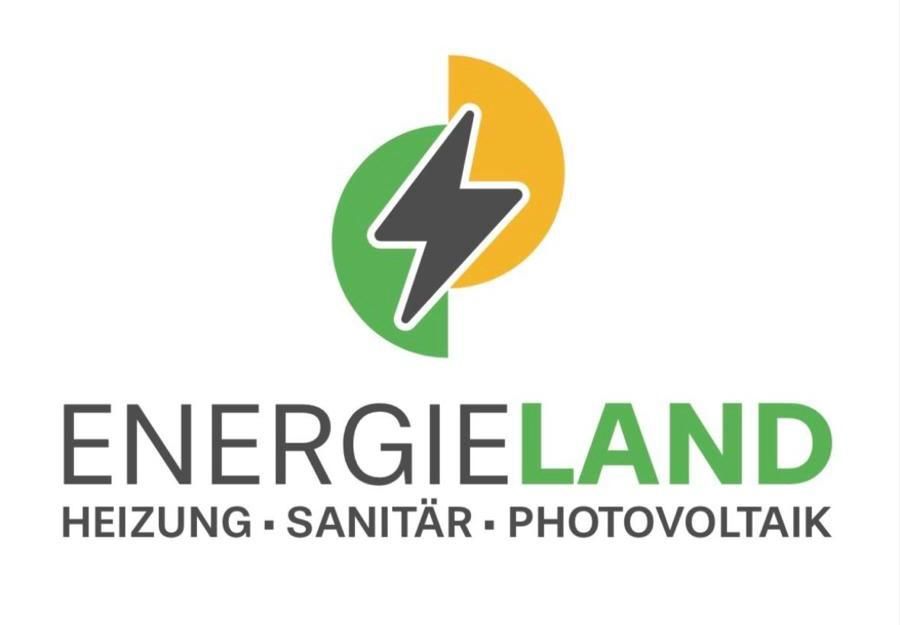Logo der Firma Energieland aus Ostercappeln auf dem Branchenportal Heizungsbau.net