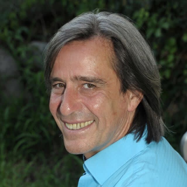 Logo der Firma Bausachverständiger Karl-Heinz Specker aus Niederkrüchten auf dem Branchenportal Gutachter.org