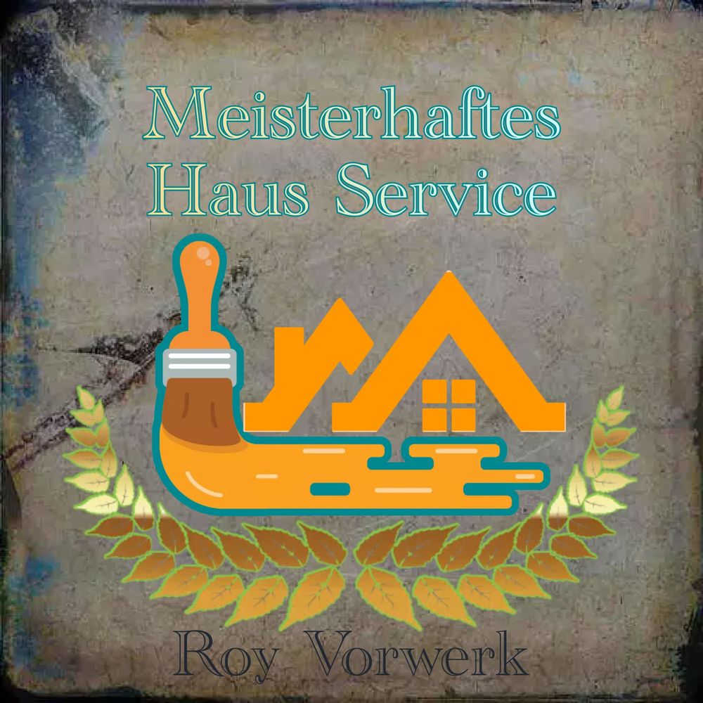 Logo der Firma Meisterhaftes-Haus Services aus Dresden auf dem Branchenportal Hausmeisterdienste.net