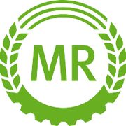 Maschinenring Service GmbH in Lensahn