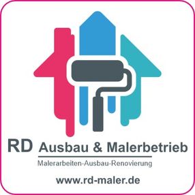 RD Ausbau & Malerbetrieb Rafal Debowczyk in München