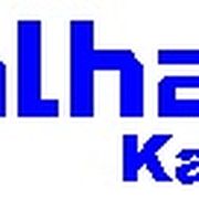 Kohlhauer Kaminbau GmbH in Leun