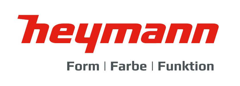 Logo der Firma Gebr. Heymann GmbH aus Nastätten auf dem Branchenportal Maler.org
