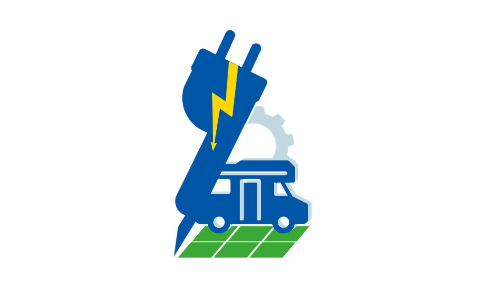 Logo der Firma Elektrotechnik Christian Klose aus Lamstedt auf dem Branchenportal Elektriker.org