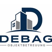 DEBAG-Objektbetreuung in München