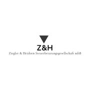 Ziegler & Heidorn Steuerberatungsgesellschaft mbB in Hamburg