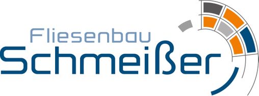Schmeißer Fliesenbau in Müllheim im Markgräflerland
