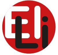 Logo der Firma Joachim-Herbert Linß Sicherheitsanlagen aus Passau auf dem Branchenportal Elektriker.org