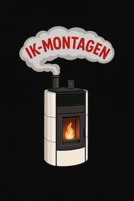 IK-MONTAGEN in Böblingen