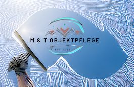 M&T Objektpflege UG in Michelsneukirchen