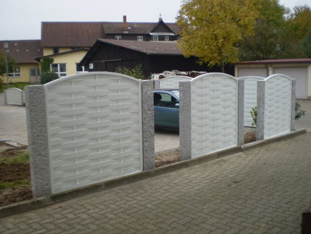 Beispielarbeit von Milazim Murseli Garten- und Landschaftbau - veröffentlicht auf Gartenbau.org
