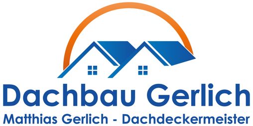 Dachbau Gerlich in Rotenburg