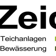Zeidler Gartengestaltung in Weidenstetten