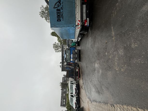 Beispielarbeit von Diker Straßen-, Tief- & Landschaftsbau e.K. - veröffentlicht auf Gartenbau.org