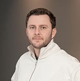 Beispielarbeit von raum.Konzept GmbH - veröffentlicht auf Maler.org