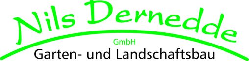 Nils Dernedde GmbH in Osterode
