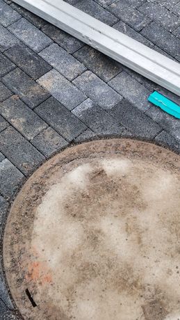 Beispielarbeit von Galabau Groß Kreutz UG - veröffentlicht auf Gartenbau.org